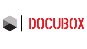 docubox